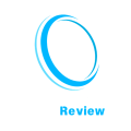 Strategic Adviser