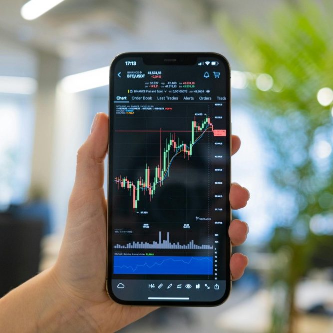 pexels-tabtrader-com-app-180445110-24709179 pexels-tabtrader-com-app-180445110-24709179